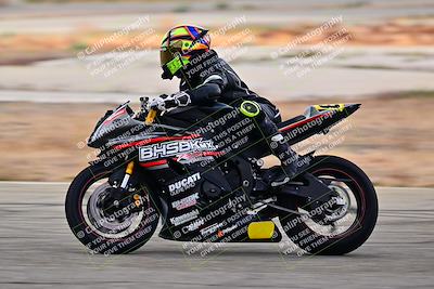 media/Apr-26-2025-2WTD (Sat) [[797c348bd3]]/C Group/140pm/